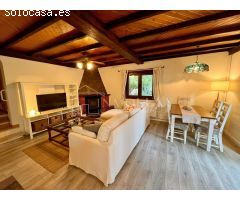 Encantador Chalet en Algaida