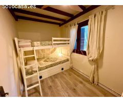 Encantador Chalet en Algaida