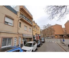 FANTÁSTICO PISO en Calle PLAUTE DE Nº 63 Sabadell (Barcelona)