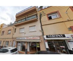 FANTÁSTICO PISO en Calle PLAUTE DE Nº 63 Sabadell (Barcelona)