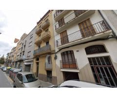 FANTÁSTICA CASA ADOSADA en  Calle CL SOLEDAT,23 Igualada (Barcelona)