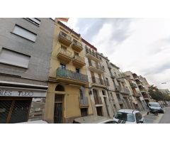 FANTÁSTICA CASA ADOSADA en  Calle CL SOLEDAT,23 Igualada (Barcelona)