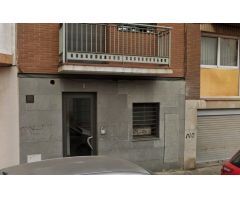 MAAVILLOSO PISO en Rubí (Barcelona)