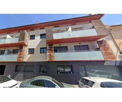 MARAVILLOSO DUPLEX en Rubí (Barcelona)
