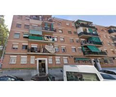 PISO OKUPADO EN VENTA EN SABADELL