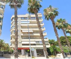 PISO EN VENTA EN SALOU (TARRAGONA)