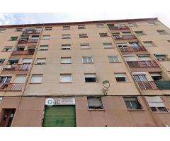 Se vende piso OKUPADO en Tarragona (Tarragona)