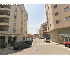 Se vende piso OKUPA en Amposta (Tarragona)