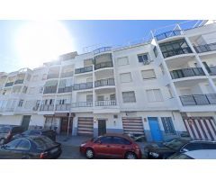 Se vende residencial OKUPA en Punta Umbría (Huelva).