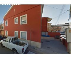 FANTÁSTICO DUBLEX en Palamós (Girona)