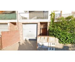 FANTÁSTICA CASA en Vilafant (Girona)