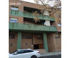 Se vende trastero OKUPADO en Mollerussa (Lérida)
