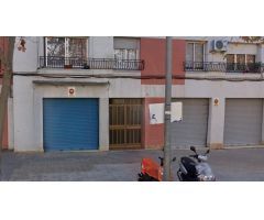 MARAVILLOSO PISO en Terrassa (Barcelona)
