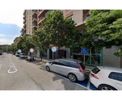 Se vende piso OKUPADO en Salt (Girona)