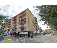 Se vende piso OKUPA en Vila-seca (Tarragona)