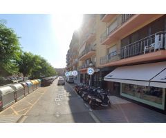 Se vende piso OKUPA en Vila-seca (Tarragona)