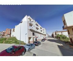 FANTÁSICO PISO en Avenida de Catalunya 4 B en Alcover (Tarragona).