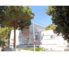 FANTASTICO CHALET en Salou (Tarragona)