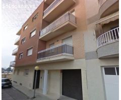 PISO OKUPADO EN VENTA EN MORA DEBRE