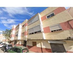 FANTÁSTICO PISO en Tarragona
