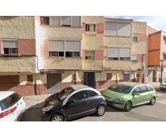 FANTÁSTICO PISO en Tarragona