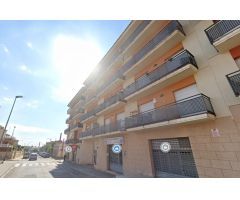 Se vende local OKUPA en Torredembarra (Tarragona)