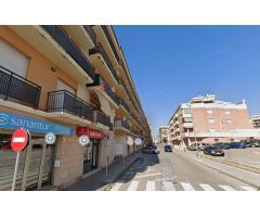 Se vende local OKUPA en Torredembarra (Tarragona)