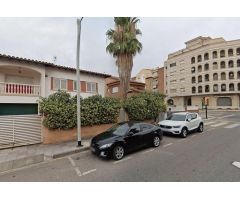Se vende casa independiente OKUPA en El Vendrell (Tarragona)