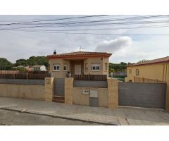 Se vende piso OKUPA en Calafell (Tarragona)