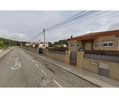 Se vende piso OKUPA en Calafell (Tarragona)