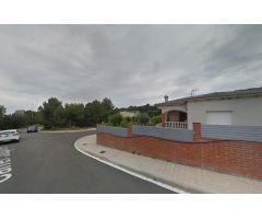 Se vende piso OKUPA en El Vendrell (Tarragona)
