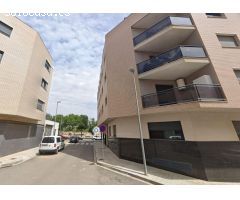 Se vende garaje OKUPA en Amposta (Tarragona)