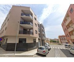 Se vende garaje OKUPA en Amposta (Tarragona)