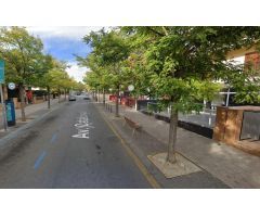 Se vende piso OKUPA en Calafell (Tarragona).