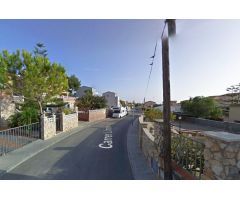 Se vende casa independiente OKUPA en Pobla de Montornès (Tarragona)
