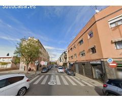 Se vende piso OKUPA en Tarragona (Tarragona)