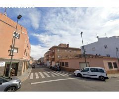 Se vende piso OKUPA en Tarragona (Tarragona)