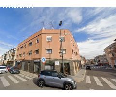 Se vende piso OKUPA en Tarragona (Tarragona)