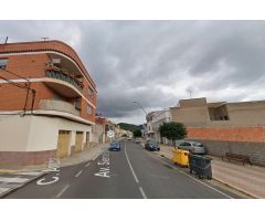 Se vende piso OKUPA en Artana (Castellón)