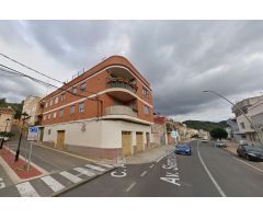 Se vende piso OKUPA en Artana (Castellón)
