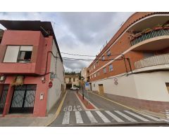 Se vende piso OKUPA en Artana (Castellón)