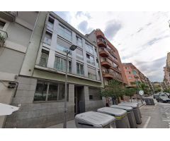 Se vende dúplex OKUPA en Barcelona (Barcelona).