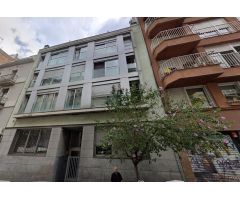 Se vende dúplex OKUPA en Barcelona (Barcelona).