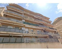 Se vende piso OKUPA en Montornès del Vallès (Barcelona).