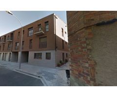 Se vende residencial OKUPA en Calle dAmunt en Mont-Roig del Camp (Tarragona).