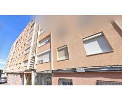 MARAVILLOSO PISO en Urbanizacion Pinar Nº 8 Rubí (Barcelona)