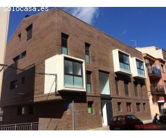 Se vende piso OKUPADO en Tavertet (Barcelona)