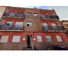 Venta de Dúplex OKUPADO en Roda de Ter (Barcelona)
