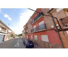 Venta de Dúplex OKUPADO en Roda de Ter (Barcelona)