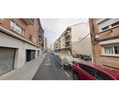 Se vende piso OKUPA en Calle Verge de Montserrat 24 en Ripollet (Barcelona).